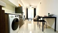 La Fiesta (D19), Condominium #586345501